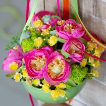 Artikel Decoratieve troffel - inspirerende designelementen voor interieurs, 45 cm