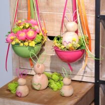 Artikel Decoratieve troffel - inspirerende designelementen voor interieurs, 45 cm