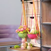 Artikel Decoratieve troffel - inspirerende designelementen voor interieurs, 45 cm