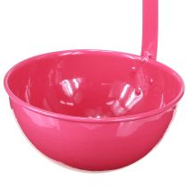 Artikel Decoratieve soeplepel, rustieke landelijke stijl, elegante woonkamerdecoratie, 45 cm