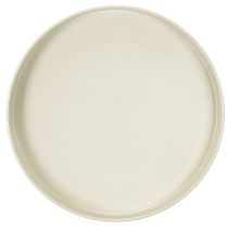 Artikel Dienbladhouder, decoratief bord voor kaarsen en beeldjes, 20 cm
