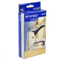 Artikel Nietmachine nietmachine nietmachine handnietmachine TS-610