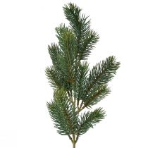 Artikel Dennentak groen 50cm 6 st