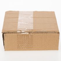 Artikel Ronde keramische borden met kiwi-motief, geschikt voor de eettafel of keuken, 16 cm, 2 stuks