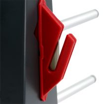 Artikel Tafeltapedispenser 6-8 spoelen