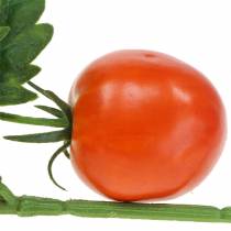 Tomatentak rood 38cm