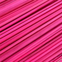 Artikel Tonkin Roze 70cm - 80cm 150 st