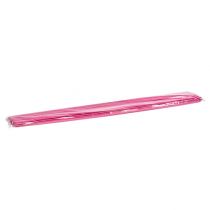 Artikel Tonkin Roze 70cm - 80cm 150 st
