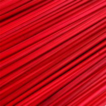 Artikel Tonkin Rood 70cm - 80cm 150 st.