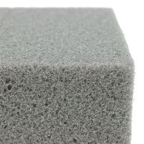 Artikel Droge steekschuimblokjes II. Keuze 20 st