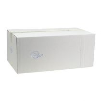 Artikel Droog steekschuimblok II. Keuze 20 stuks