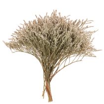 Artikel Gedroogde lavendel, bosje, Statice, natuur, 1 kg