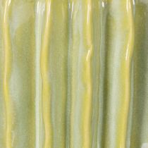 Artikel Cactusbloempot, ideale schaal voor exotische woonaccessoires, 16 cm