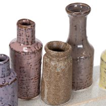 Artikel Vaasdecoratie voor een gezellige woonkamerinrichting, 30 cm