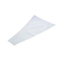 Verpakkingstrechter A L25cm B25cm - 10.5cm 50p
