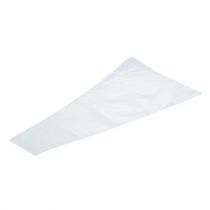 Artikel Verpakkingstrechter A L55 B30cm - 10cm 50 st.