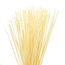 Vlei Reed 400g gebleekt