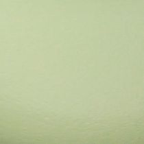 Artikel Weerbestendige vogelvoederbak met kettingophanging en decoratieve vogels, 47 cm