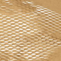 Artikel Honingraatpapier knutselmateriaal rol 5m 50cm