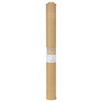 Artikel Honingraatpapier knutselmateriaal rol 5m 50cm