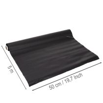 Artikel Honingraatpapierrol voor knutselen en verpakken, 50 cm x 5 m