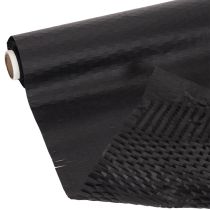 Artikel Honingraatpapierrol voor knutselen en verpakken, 50 cm x 5 m