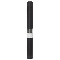 Artikel Honingraatpapierrol voor knutselen en verpakken, 50 cm x 5 m