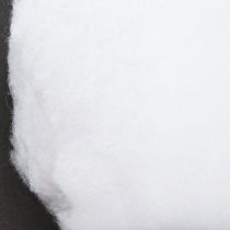 Artikel Kerstboomdeken rond sneeuwbasis Ø100cm 2st