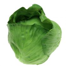 IJsbergsla kunstmatige Real-Touch Ø12cm