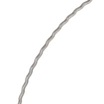 Artikel Golfringen kransbanden 180mm 10 st