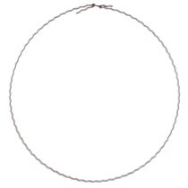 Artikel Golfringen kransbanden 180mm 10 st