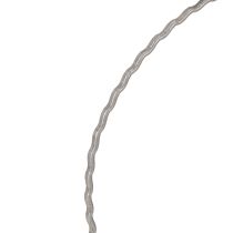 Artikel Golfringen kransbanden Ø120mm 10 stuks