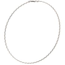 Artikel Golfringen kransbanden Ø150mm 10 stuks