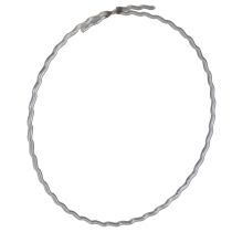 Artikel Golfringen Ø100mm 10 stuks