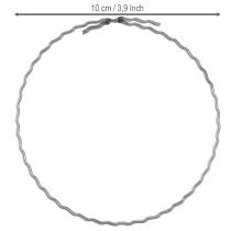 Artikel Golfringen Ø100mm 10 stuks
