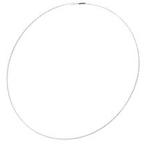 Artikel Asringen, kroonringen, Ø350mm, 10 stuks