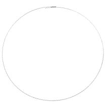 Artikel Asringen, kroonringen, Ø350mm, 10 stuks