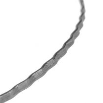 Artikel Golfringen kransbanden 200mm 10 st