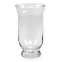 Artikel Lantaarn Orkaan 15cm H25cm