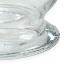 Artikel Lantaarn Orkaan 15cm H25cm