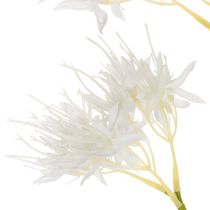 Artikel Kunstmatige bloementak voor een moderne woonomgeving en stijlvolle kamerinrichting, 75 cm