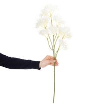 Artikel Kunstmatige bloementak voor een moderne woonomgeving en stijlvolle kamerinrichting, 75 cm