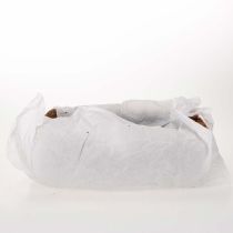 Artikel Rechthoekige plantenbak, 40 cm