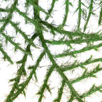 Artikel Kunstmatige bamboeboom, groen, 132 cm, kamerplant