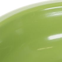 Artikel Plantenbak voor een aantrekkelijke plantendecoratie in de woonkamer, 29 cm, 2 stuks