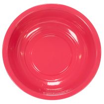 Artikel Ronde plantenbak voor stijlvolle binnen- of tuindecoratie, 29 cm, 2 stuks