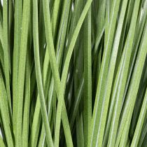 Artikel Decoratief groen met delicate bloesems voor een stijlvolle kamerinrichting (67 cm).