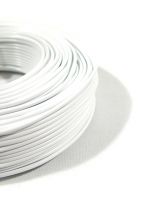 Artikel Aluminiumdraad Ø2mm 500g 60m crème
