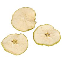 Artikel Groene appelschijfjes 500g