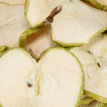 Artikel Groene appelschijfjes 500g